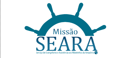 Família do Missionário Claudecy Barbosa