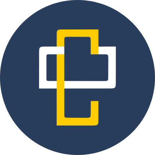 Igreja Evangélica Congregacional de Cachoeira Paulista | IECCP